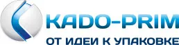CADO-PRIM CADO-PRIM