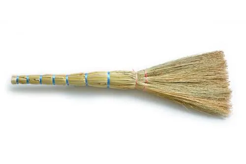 410055