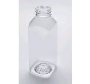 219035