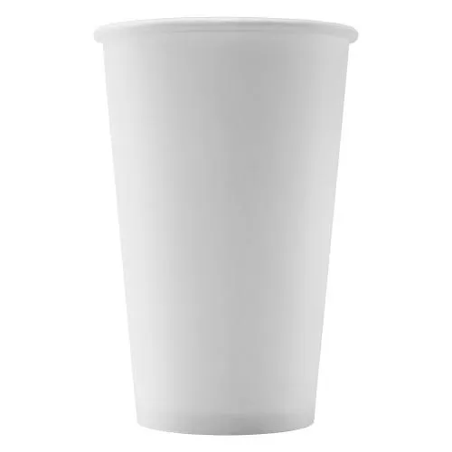 103045