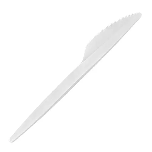 11050