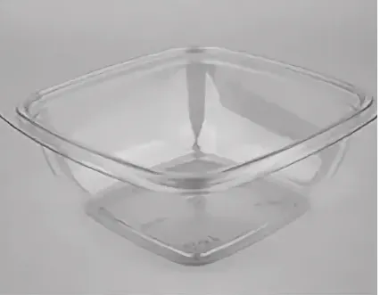 203185