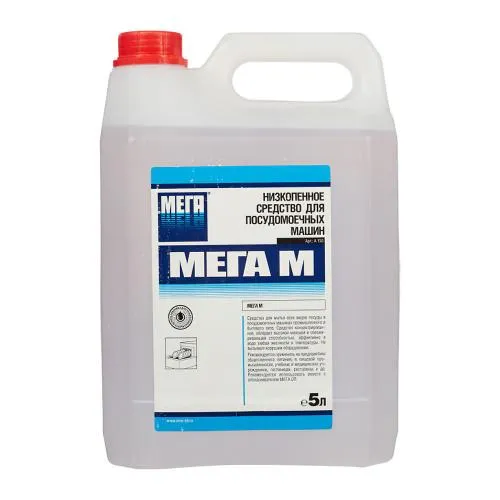 45408