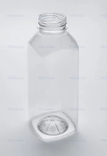 219052