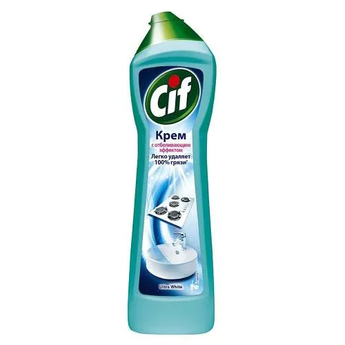 45259