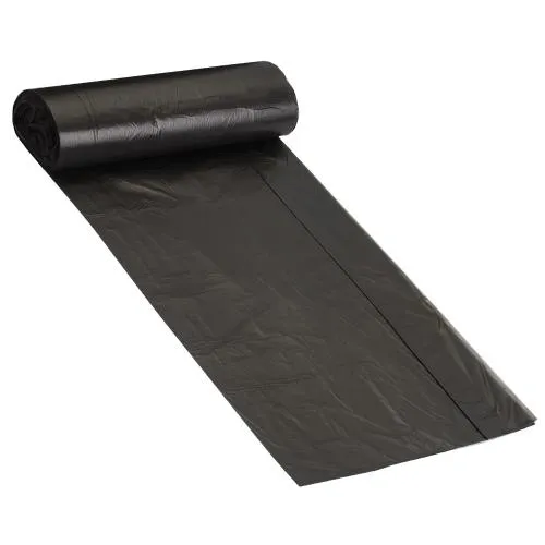 41020