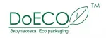 DoECO