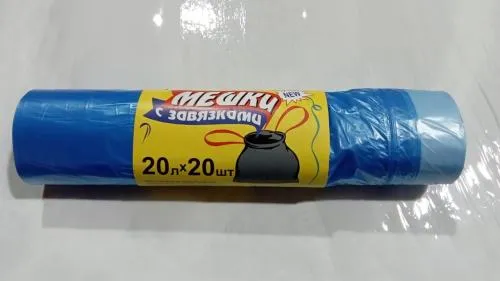 404001