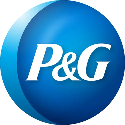 Procter & Gamble Procter & Gamble