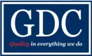 GDC
