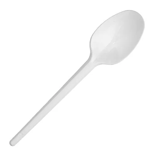 11030