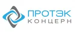 ПРОТЭК