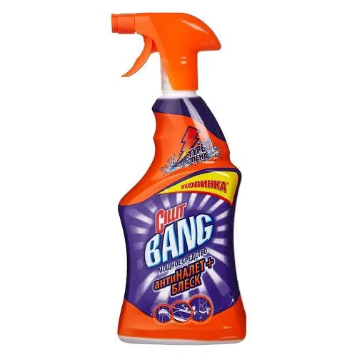 45253