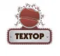ТЕХТОР