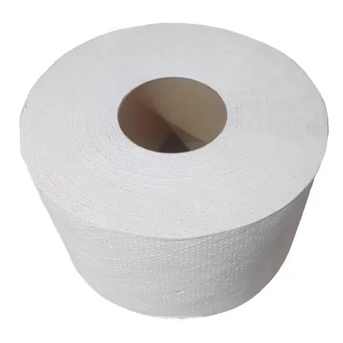 40065