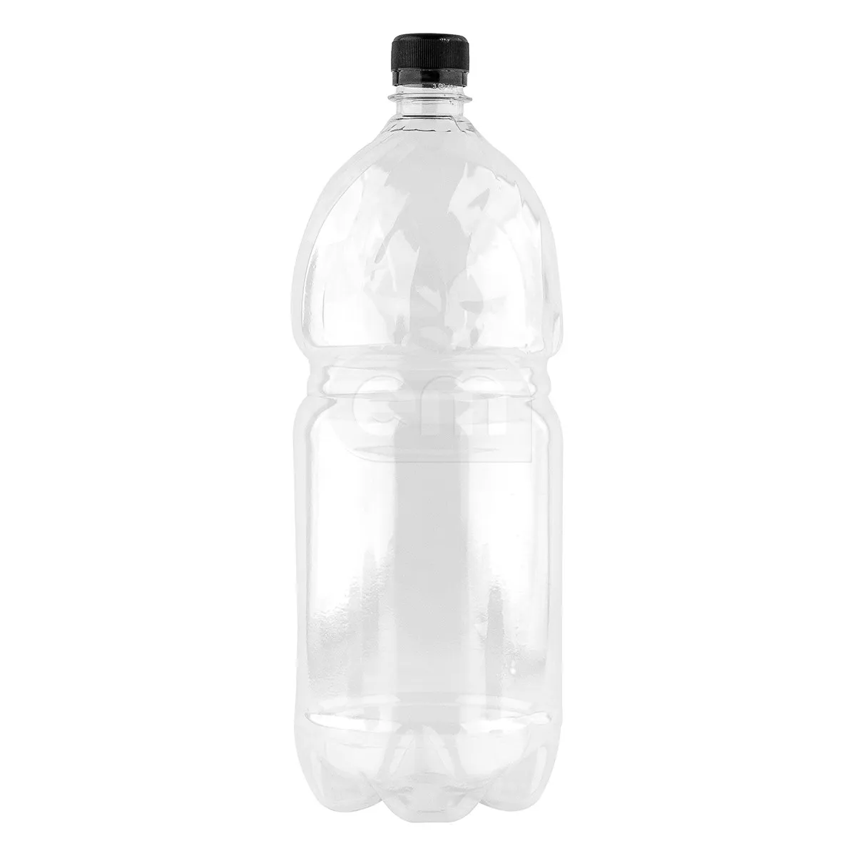 219060