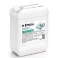 Профессиональная химия для ресторанов Профессиональная химия для ресторанов