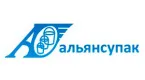 АЛЬЯНСУПАК