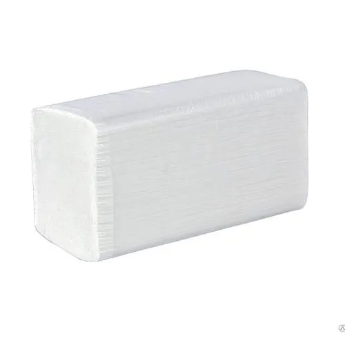 40108