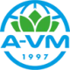 A-VM