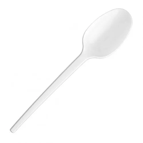 11035