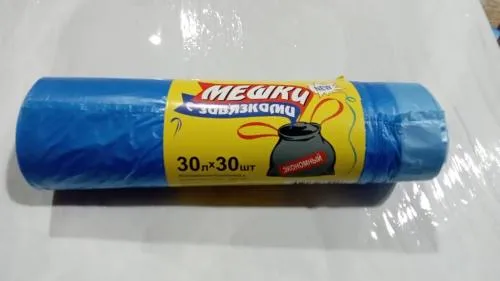 404004