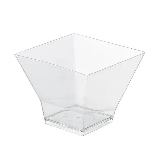 102044