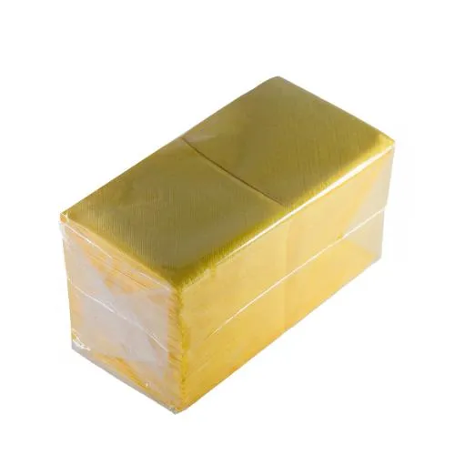 30042