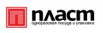 Пласт