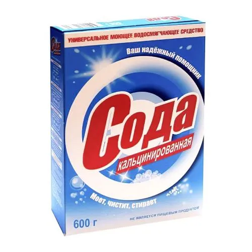 45435