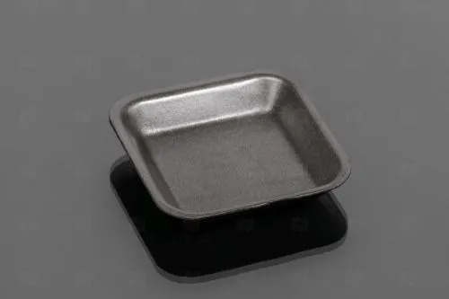 217001а