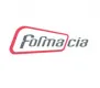 Formacia