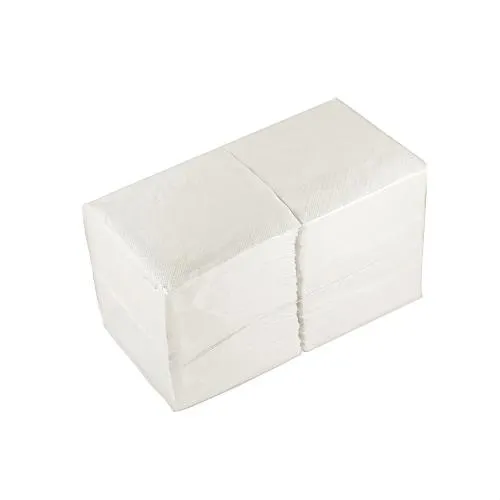30039